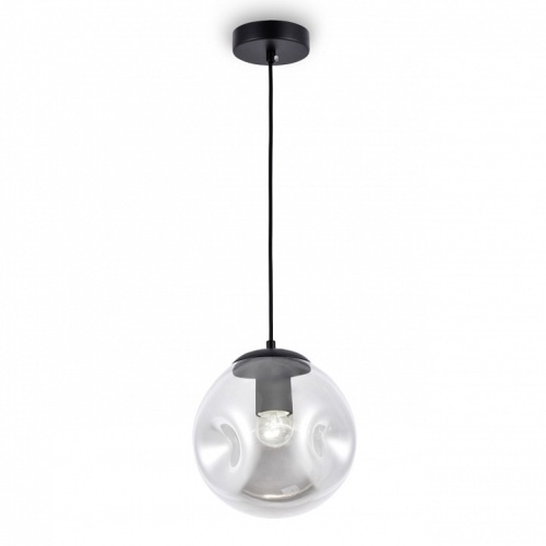 Подвесной светильник Ambrella Light TR TR3511 в Нижнем Новгороде фото 3