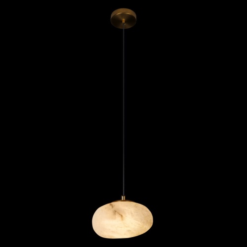 Подвесной светильник Loft it Fionora 10531B в Нижнем Новгороде фото 3