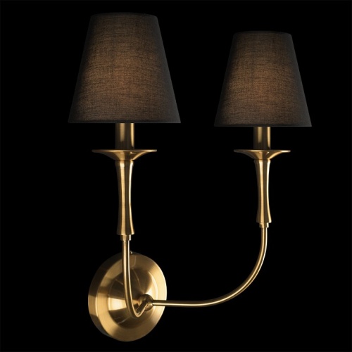 Бра Loft it Lattice 10435W в Нижнем Новгороде фото 3