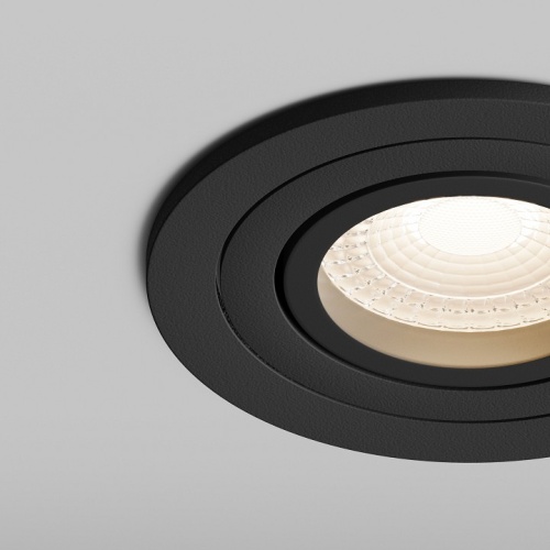 Встраиваемый светильник Hesby Lighting Breeze HSBL_0174 в Нижнем Новгороде фото 2