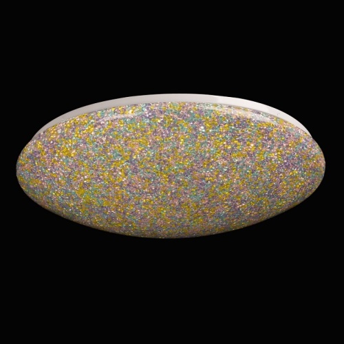 Накладной светильник De City Ривз 674018201 в Нижнем Новгороде фото 5