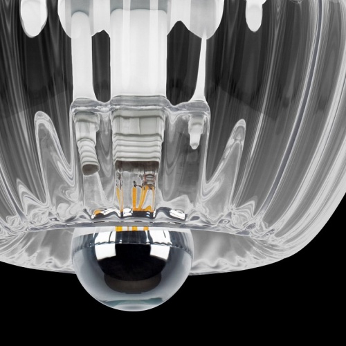 Накладной светильник Lightstar Celesta 809000 в Нижнем Новгороде фото 5