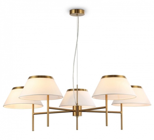 Подвесная люстра Ambrella Light LH LH72473 в Нижнем Новгороде