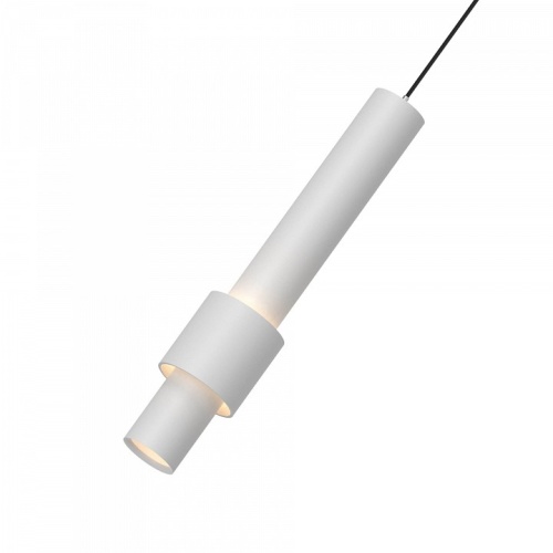 Подвесной светильник Mantra Clifton 9341 в Нижнем Новгороде фото 2