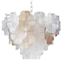 Подвесная люстра Arte Lamp Mallika A4077LM-6GO в Городце