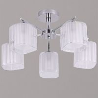 Люстра на штанге 55670-0.3-05 в Нижнем Новгороде