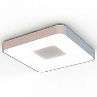 Накладной светильник Mantra Coin 7919 в Нижнем Новгороде