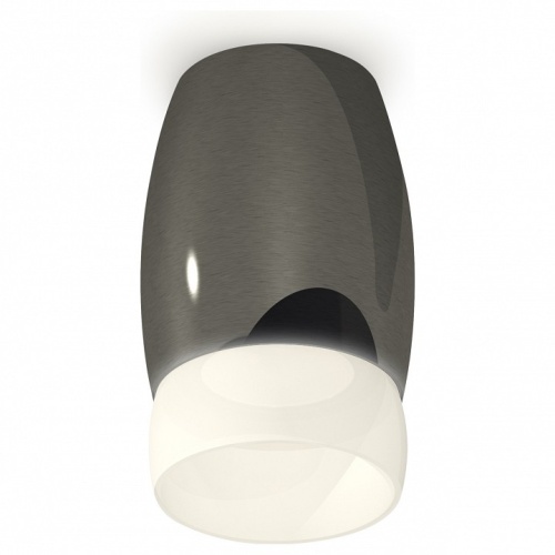 Накладной светильник Ambrella Light XS XS1123024 в Нижнем Новгороде