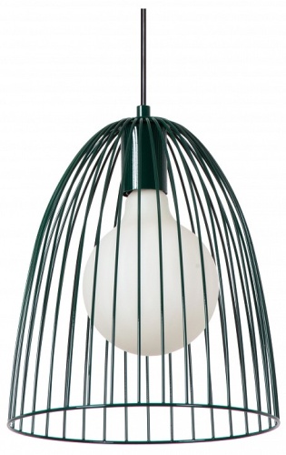 Подвесной светильник Lucide Macarons 74417/01/33 в Нижнем Новгороде