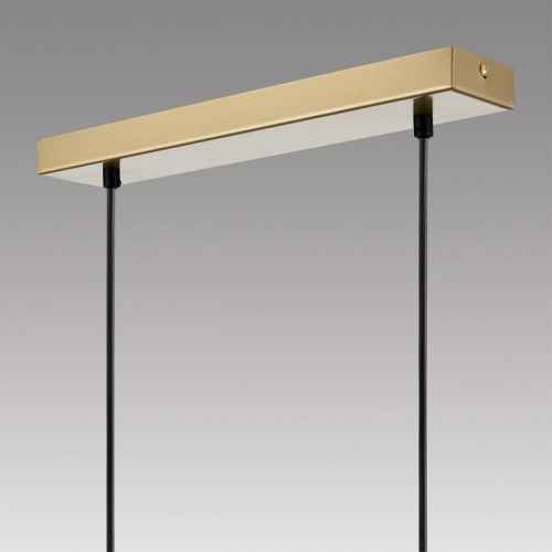 Подвесной светильник Lumion Ornato 8036/3 в Нижнем Новгороде фото 4