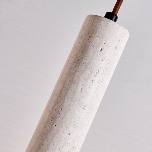 Подвесной светильник Imperiumloft  Berent01 в Нижнем Новгороде фото 2