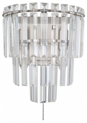 Накладной светильник Moderli Crystal V10739-2W в Нижнем Новгороде
