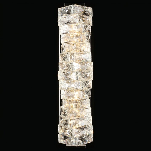 Накладной светильник Aployt Milunia APL.050.01.10 в Нижнем Новгороде фото 11