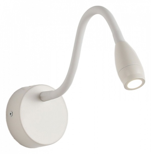 Бра Zortes Weich ZRS.10012.3 в Нижнем Новгороде