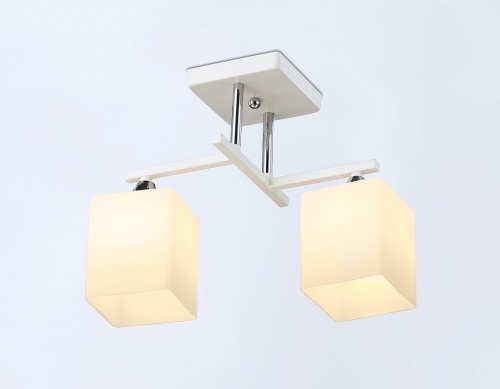 Светильник на штанге Ambrella Light TR TR303111 в Нижнем Новгороде фото 4