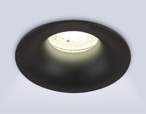 Встраиваемый светильник Ambrella Light TS TS51811 в Нижнем Новгороде фото 7