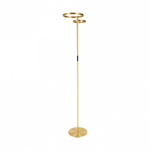 Торшер Eglo CASTELPOTO 1 901975 в Нижнем Новгороде фото 3