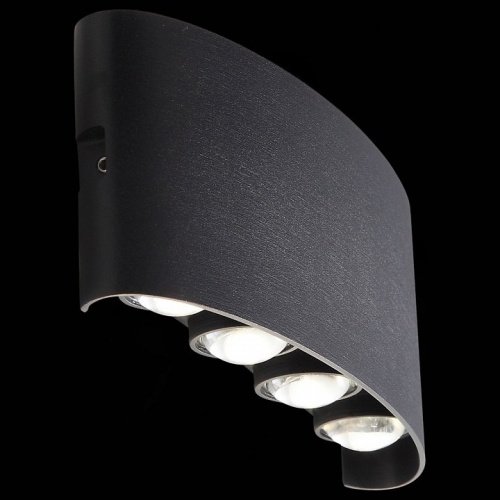 Накладной светильник ST-Luce Bisello SL089.401.08 в Нижнем Новгороде фото 5