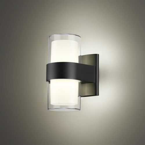 Светильник на штанге Novotech Opal 359298 в Нижнем Новгороде фото 5