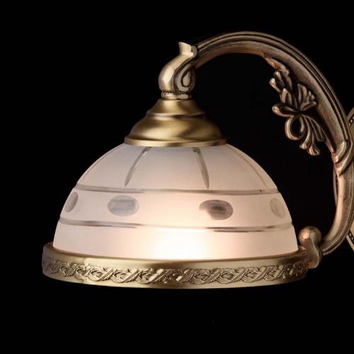 Бра MW-Light Ангел 3 295021201 в Нижнем Новгороде фото 4