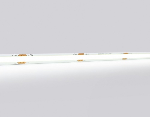 Лента светодиодная Ambrella Light GS GS4703 в Нижнем Новгороде фото 2
