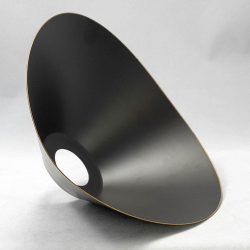 Подвесной светильник Lussole Opelika LSP-9533 в Нижнем Новгороде фото 4