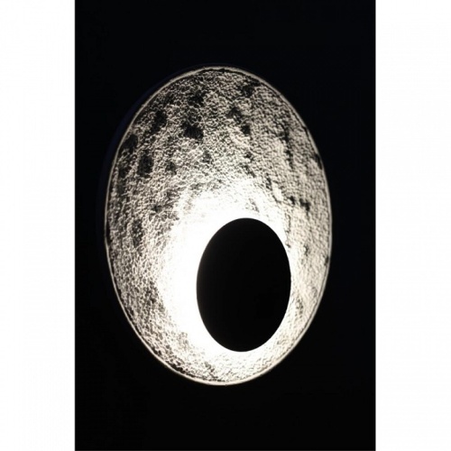 Накладной светильник Aployt Samuele APL.069.01.07 в Нижнем Новгороде фото 13