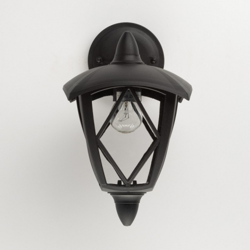 Светильник на штанге De City Корсо 5 801022301 в Нижнем Новгороде фото 3