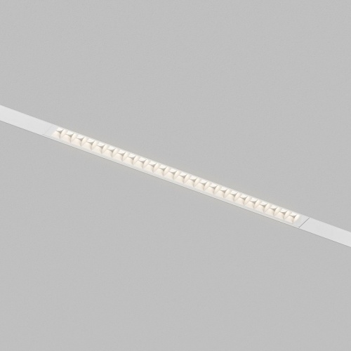 Встраиваемый светильник Denkirs SIMPLE GRILL DK8102-WH в Нижнем Новгороде фото 2