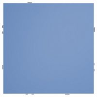 Заглушка для поста с суппортом, без рамки Voltum S70 VLS080115 в Нижнем Новгороде