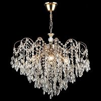 Подвесная люстра 24720 24720-0.4-06 FGD в Нижнем Новгороде