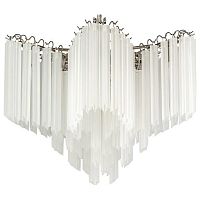 Подвесная люстра L'Arte Luce  L23910 в Нижнем Новгороде