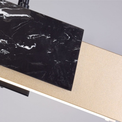 Бра Favourite Magestic 4110-1W в Нижнем Новгороде фото 2