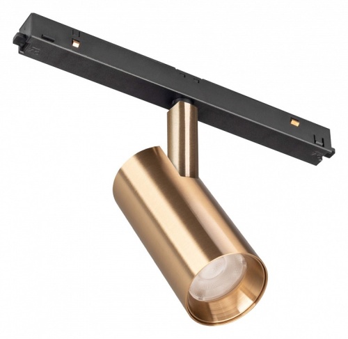 Светильник на штанге Arlight MAG-ORIENT 040891 в Нижнем Новгороде