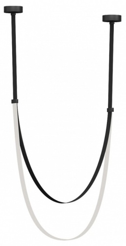 Подвесной светильник Kink Light Лирд 07689A-180,19 в Нижнем Новгороде