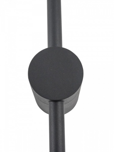 Бра Zortes Anto ZRS.90612.18 в Нижнем Новгороде фото 3