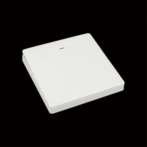 Выключатель беспроводной одноклавишный Aployt Magnetic track 220 APL.0190.00.01 в Нижнем Новгороде фото 11