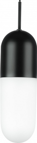 Бра Lightstar Ramo 690617 в Нижнем Новгороде фото 3