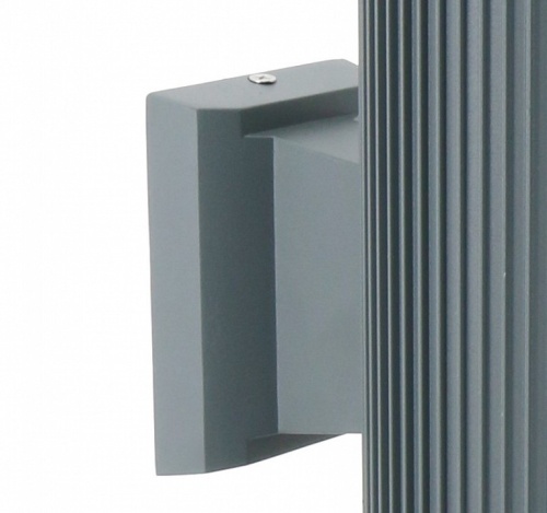 Светильник на штанге Favourite Pola 2860-2W в Нижнем Новгороде фото 2