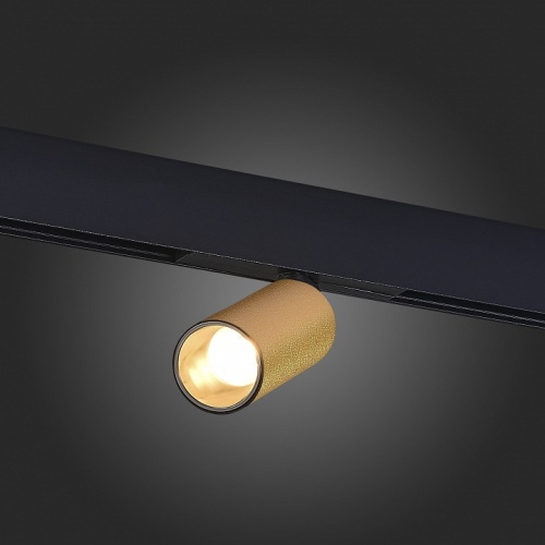 Светильник на штанге ST-Luce ST807 ST807.246.12 в Нижнем Новгороде фото 3