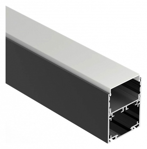 Профиль накладной Arlight SL-LINE 044670 в Нижнем Новгороде фото 5