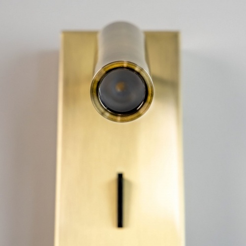 Бра Citilux Декарт CL704353 в Нижнем Новгороде фото 15