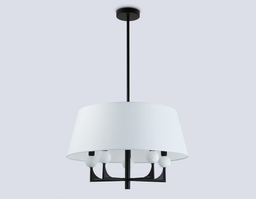 Светильник на штанге Ambrella Light LH LH75150 в Нижнем Новгороде фото 7