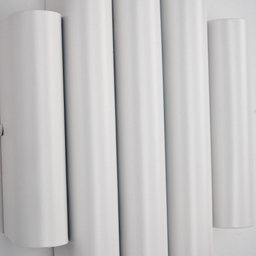 Накладной светильник Favourite Tubulis 4126-2W в Нижнем Новгороде фото 4