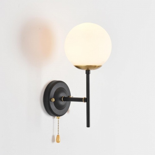 Бра Lumion MODERNI 8375/1W в Нижнем Новгороде фото 5