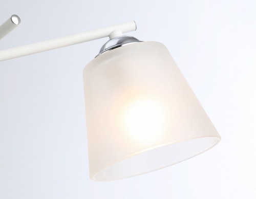 Светильник на штанге Ambrella Light TR TR303202 в Нижнем Новгороде фото 3