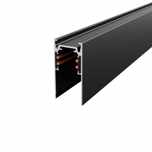 Трек накладной ST-Luce ST003 ST003.419.00 в Нижнем Новгороде фото 2