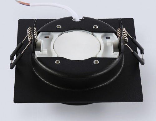 Встраиваемый светильник Ambrella Light TN TN6739 в Нижнем Новгороде фото 7