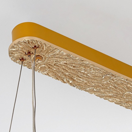 Подвесной светильник Citilux Lava CL250172 в Нижнем Новгороде фото 7