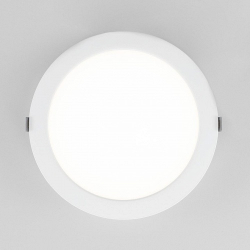 Встраиваемый светильник Citilux Галс CLD5522N в Сургуте фото 12